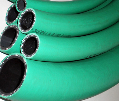 抗紫外線(xiàn)空氣管